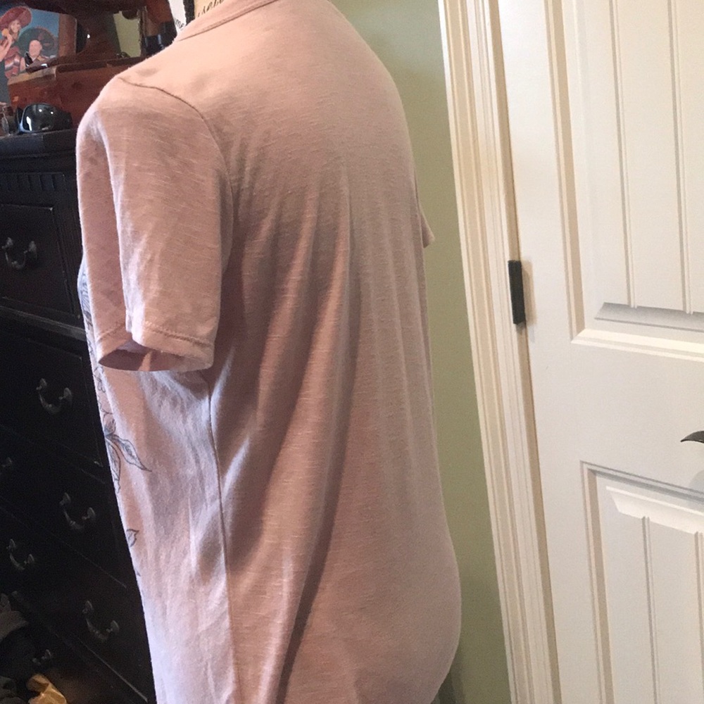 Blouse - Picture 4 of 5